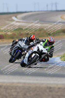 media/May-28-2023-Lets Ride (Sun) [[7acf226b67]]/B Group/1220pm (Riverside)/